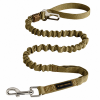 Heavy Duty Dog Training Leash
