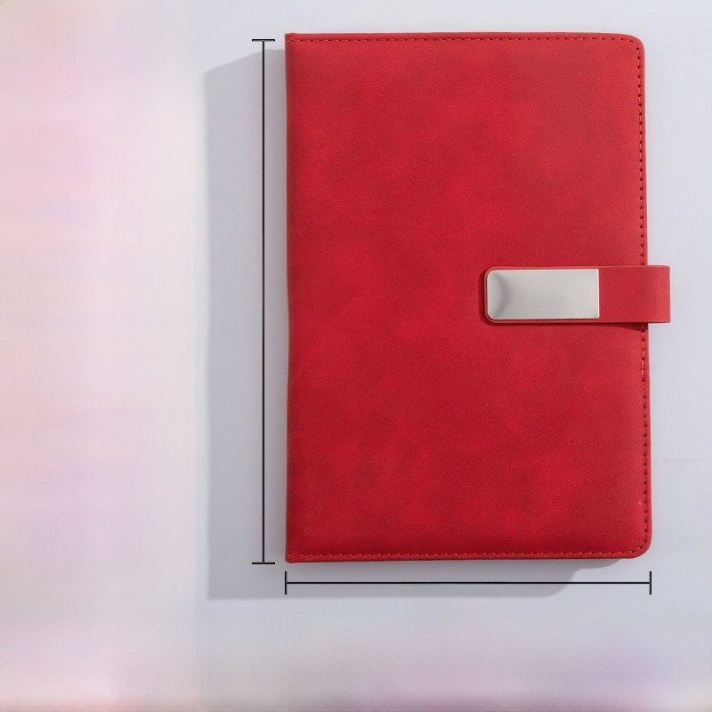 Premium Notebook Gift Set