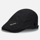 Men's Fashion Beret Hat