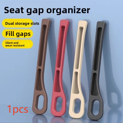Car Seat Gap Filler