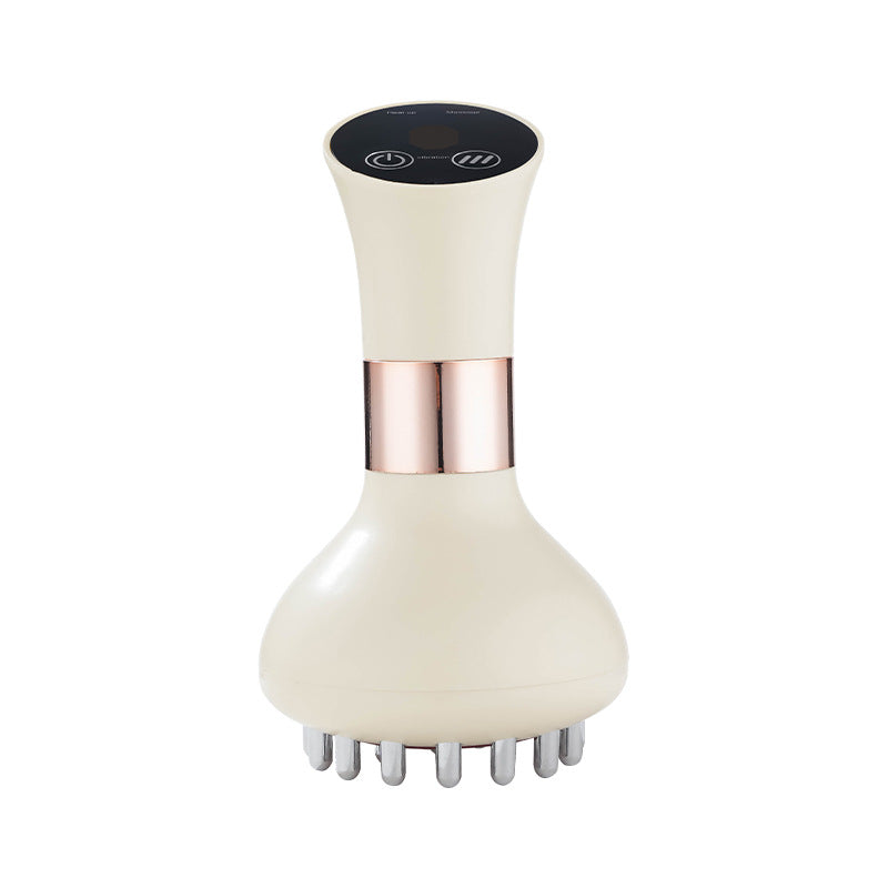 Electric Gua Sha Massager