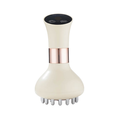 Electric Gua Sha Massager