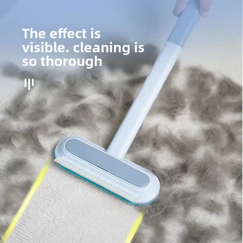 Pet Hair Removal Brush