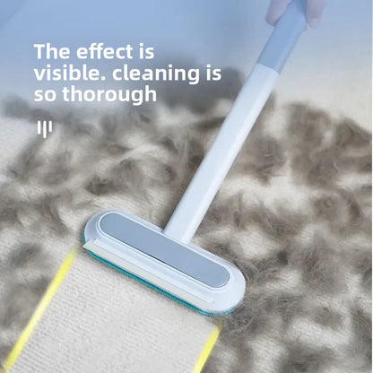Pet Hair Removal Brush