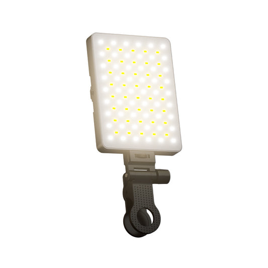 Portable LED Photography Light