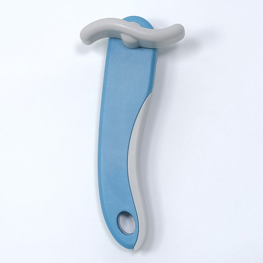 Multifunctional Manual Can Opener