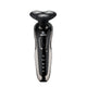 6D Electric Rotary Shaver