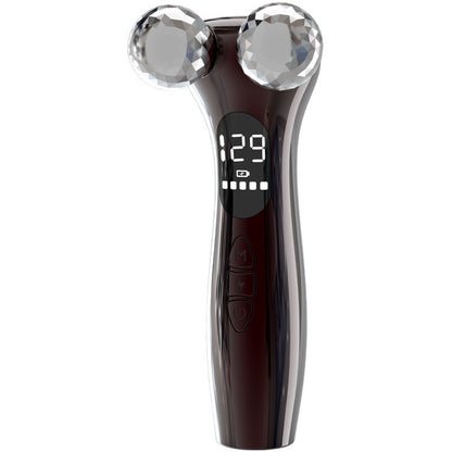 Smart 4D EMS Facial Massager