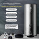 Electric Vacuum Storage Pump