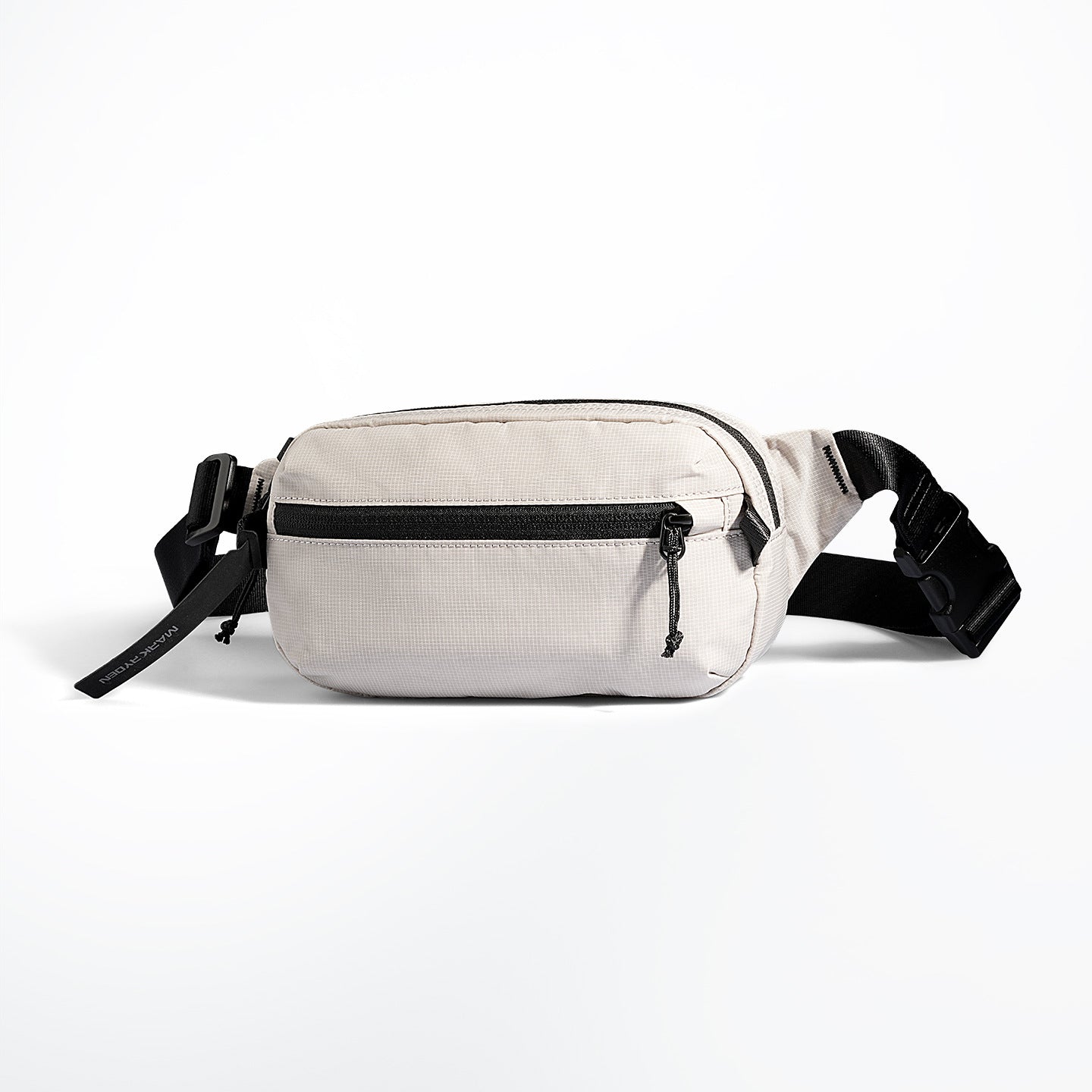 Water Repellent Chest Bag