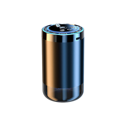 Smart Car Aroma Diffuser
