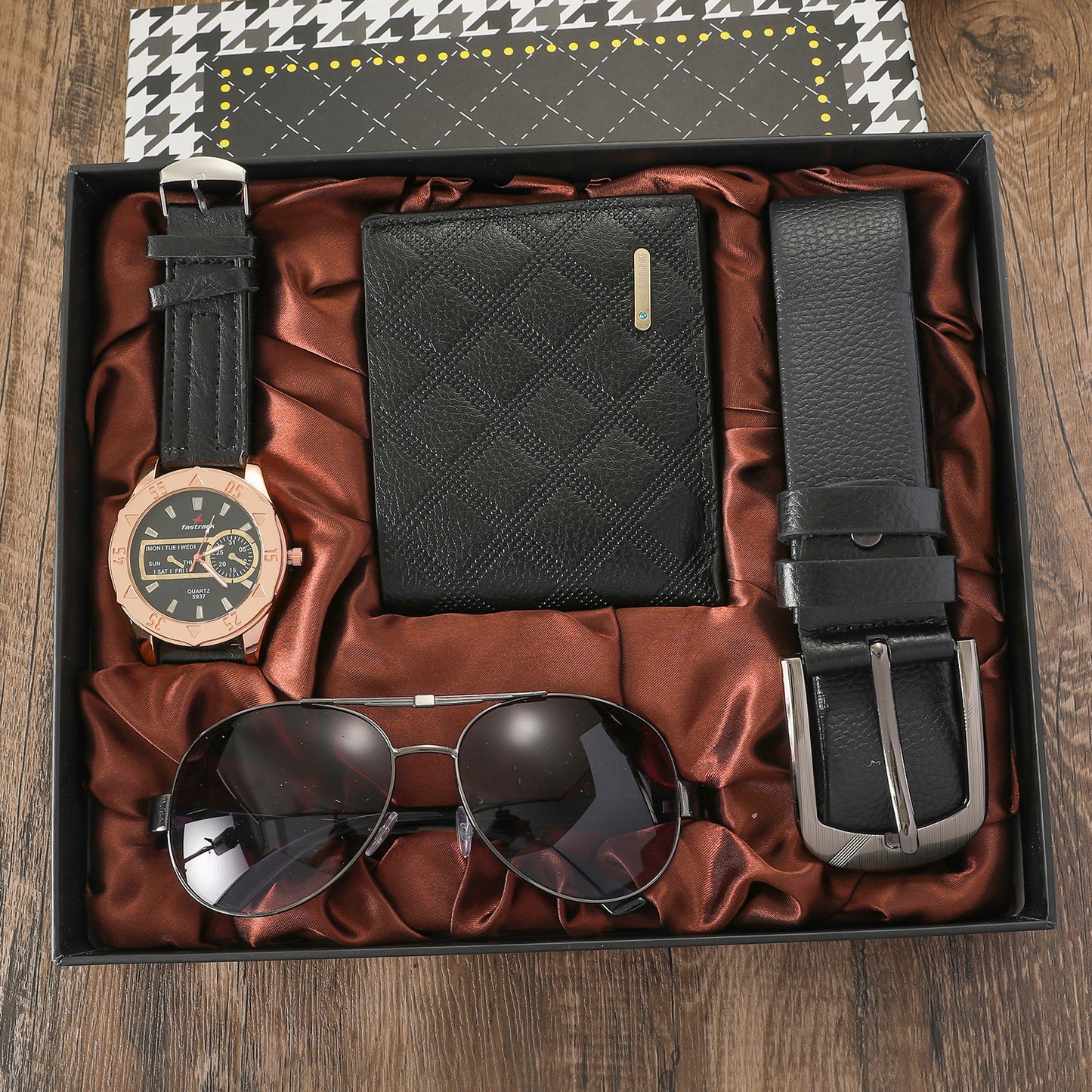 Men's Gift Set
