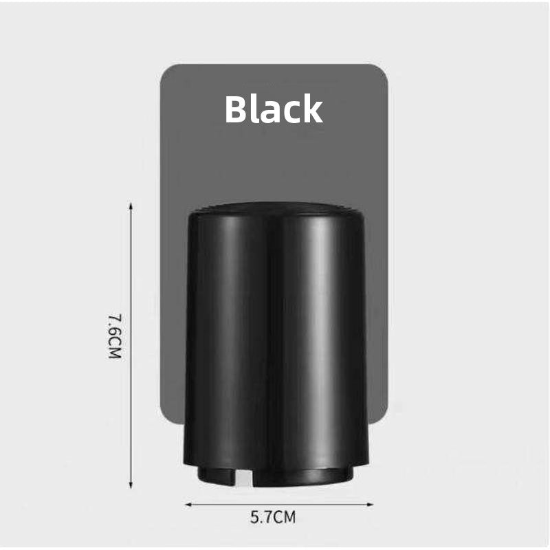 Automatic Push Bottle Opener