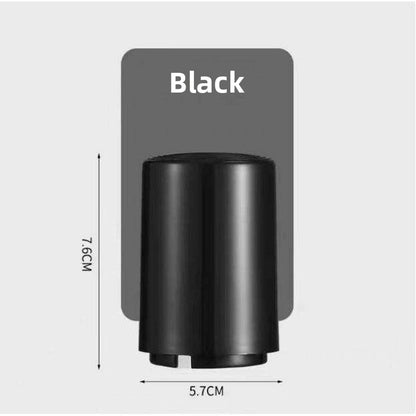 Automatic Push Bottle Opener