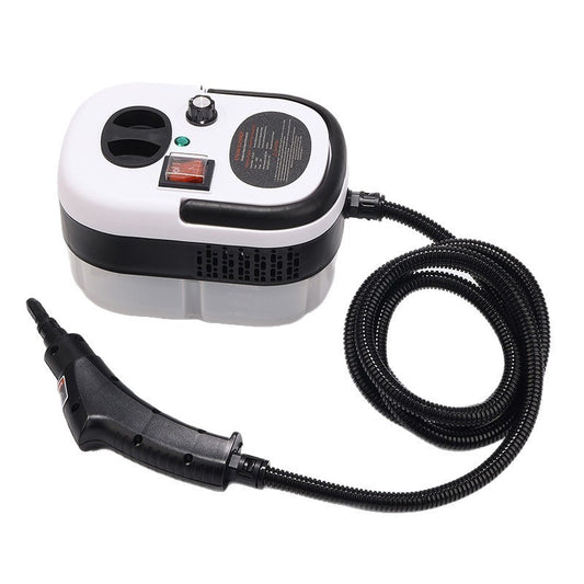 Handheld Steam Cleaner