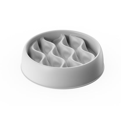 Slow Feeding Bowl for Pets