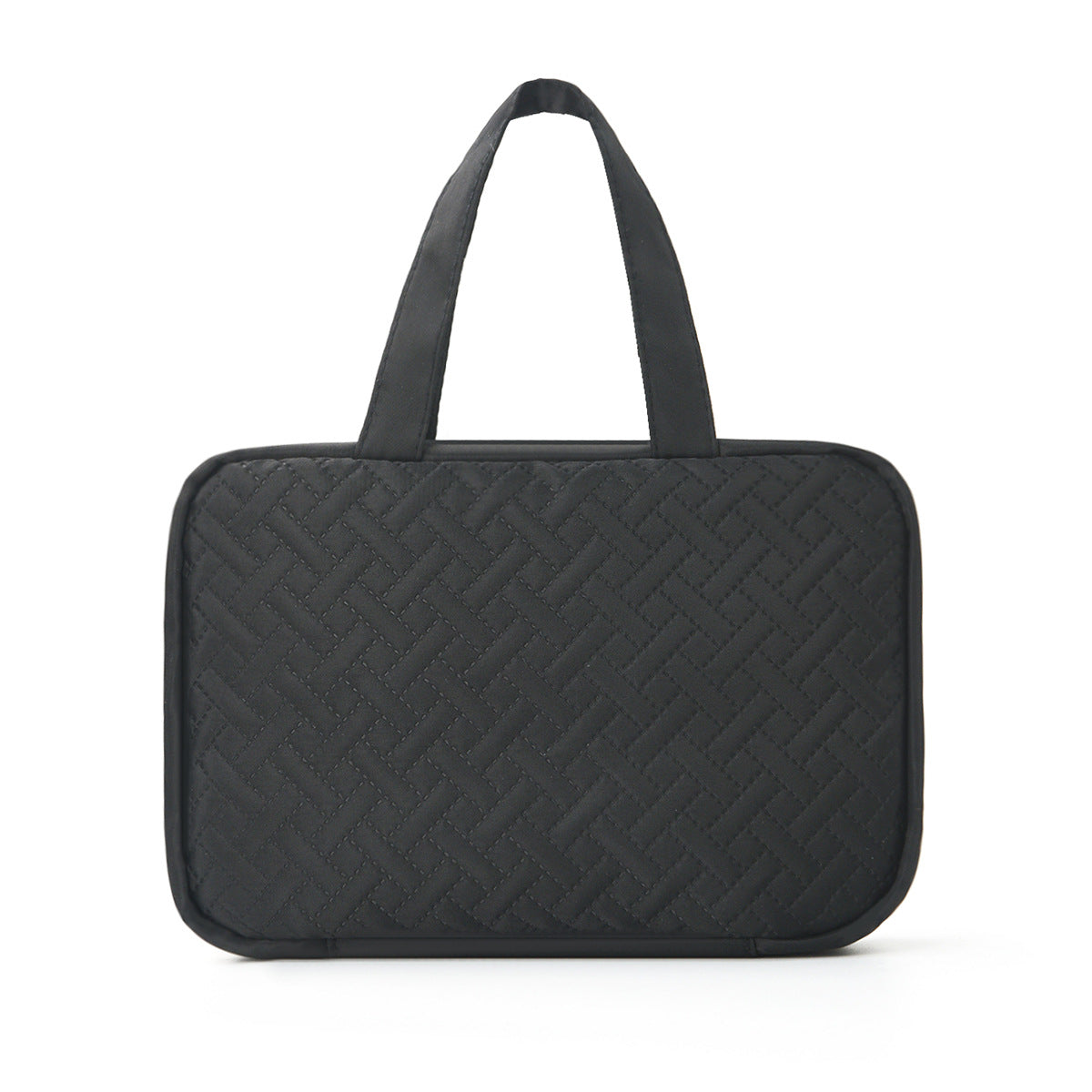 Foldable Cosmetic Wash Bag