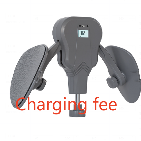 Multi-Function Resistance Trainer