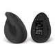 Vertical Wireless Bluetooth Mouse
