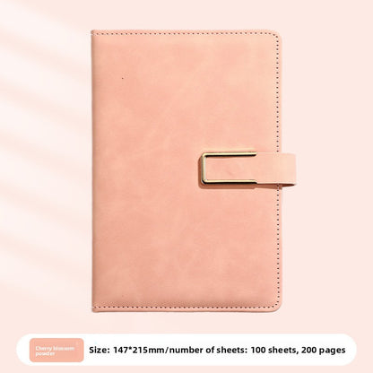 Premium Notebook Gift Set