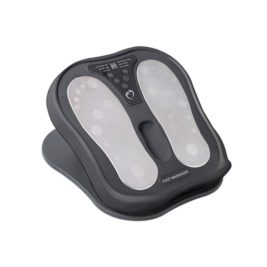 Microcurrent Foot Massager Heating