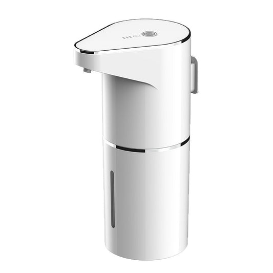 Automatic Foaming Soap Dispenser