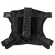 Tactical Adjustable Cat Harness