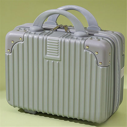 Gift Storage Box