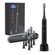 Rechargeable Sonic Toothbrush