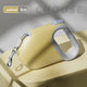 Reflective Retractable Dog Leash