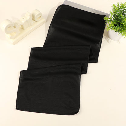 Quick Dry Cooling Towel