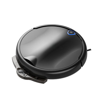 compare product