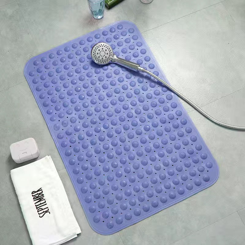 Anti-Slip Bathroom Mat