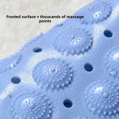 Anti-Slip Bathroom Mat