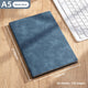 Premium Notebook Gift Set