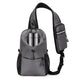 Ultra Light Chest Bag