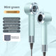 Bladeless Ionic Hair Dryer