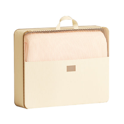Compression Clothes Storage Bag