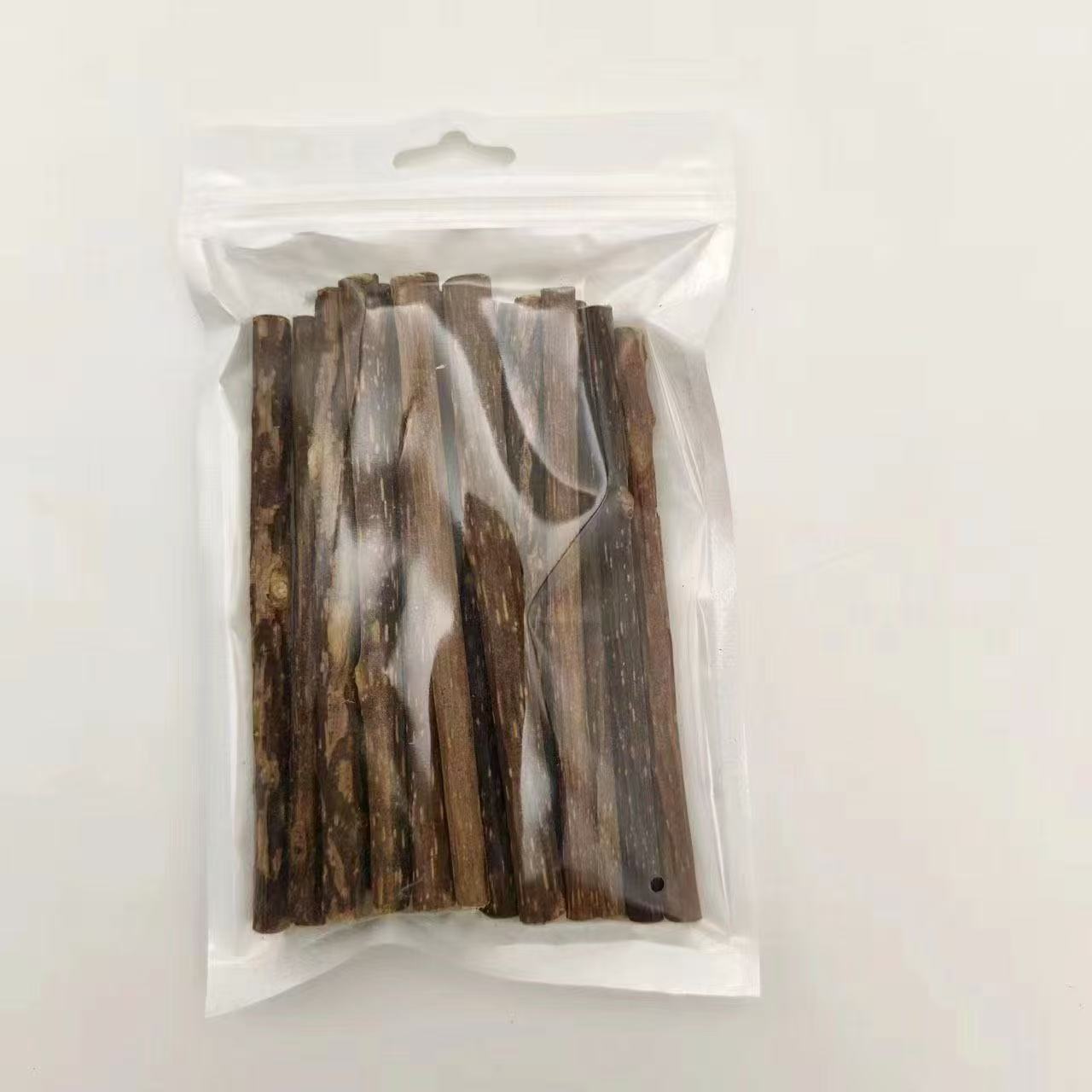 Natural Catnip Chew Sticks