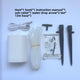 Automatic Plant Watering System
