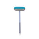 Pet Hair Removal Brush
