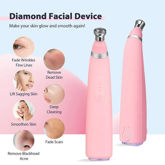 compare product