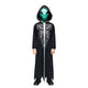 Children's Alien Cosplay Costume