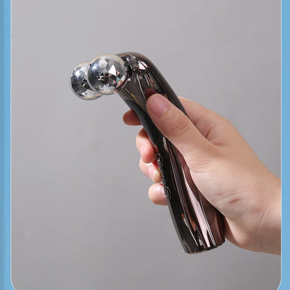 Smart 4D EMS Facial Massager