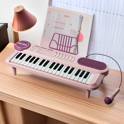 Learning Gift Box