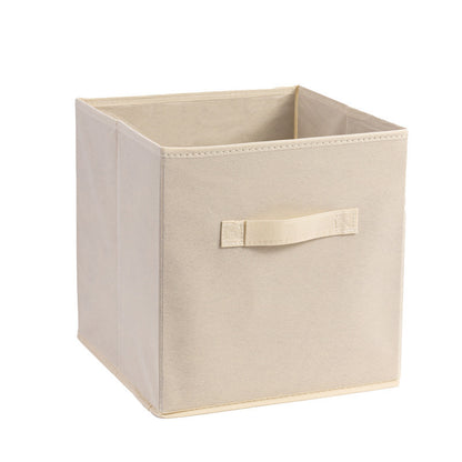 Fabric Storage Box
