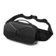 Waterproof Hard Shell Bag