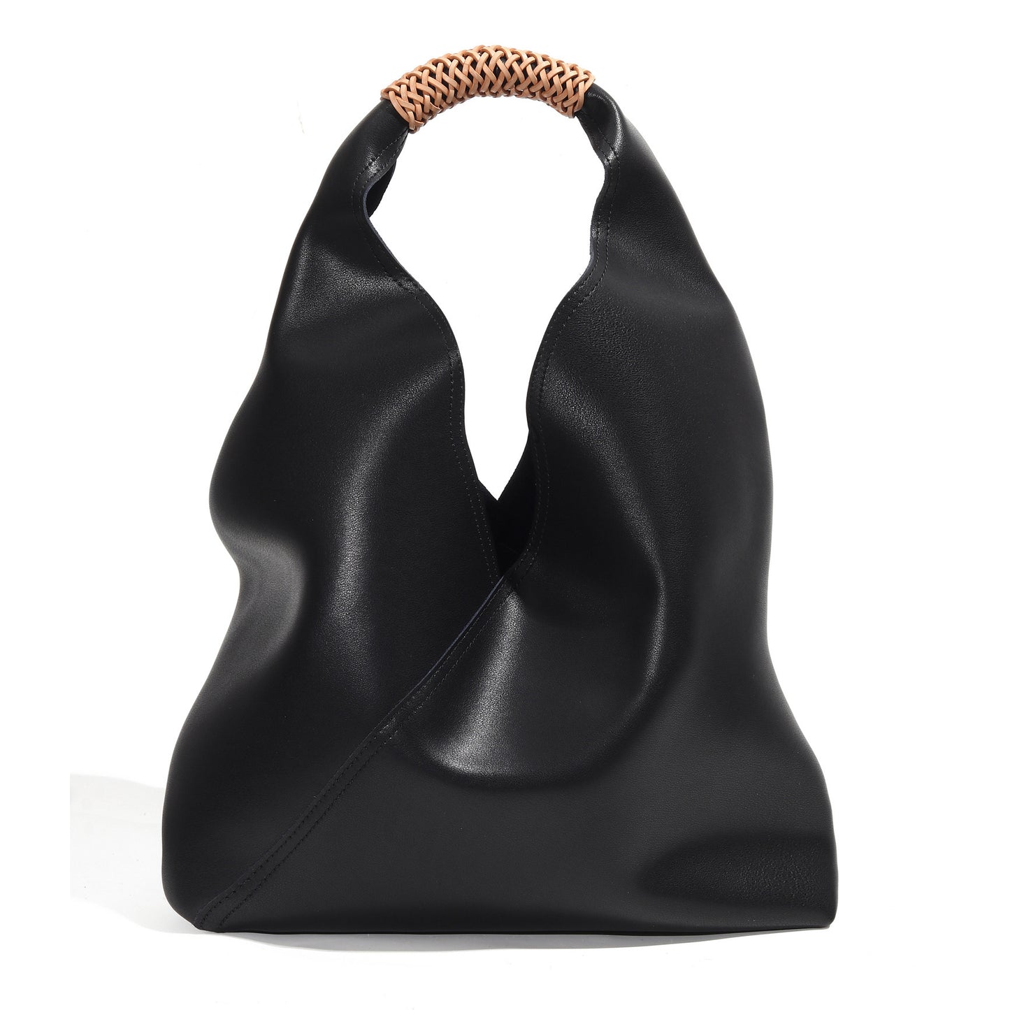 Genuine Leather Women's Bag