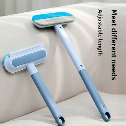 Pet Hair Removal Brush
