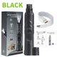 Rechargeable Pet Nail Grinder
